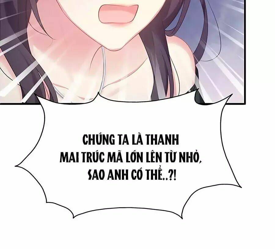 Ta Với Bốn Vị Cố Tiên Sinh Chương 50 Ảnh 7