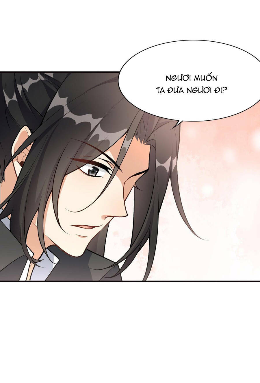 Ta Dưỡng Ra Nhân Vật Phản Diện Là Nữ Đế Yandere Chương 2 Ảnh 51