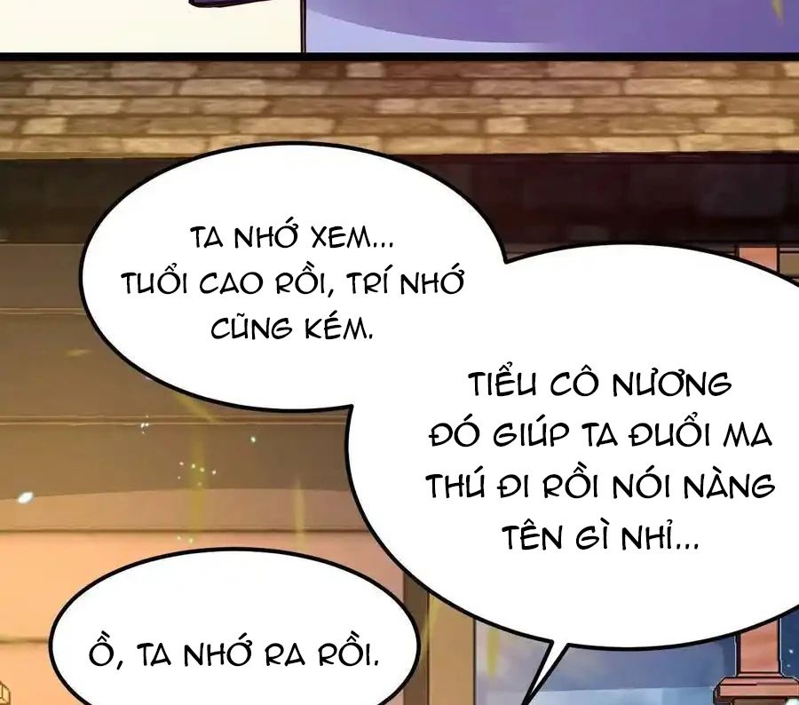 Sức Mạnh Của Kiếm Thần Chương 81 Ảnh 103