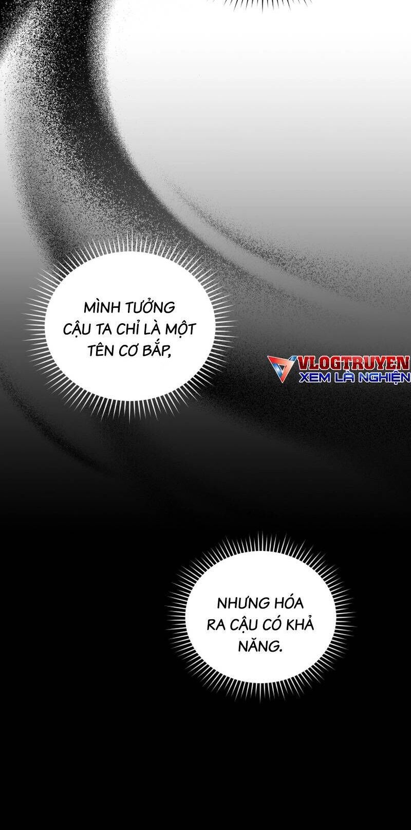 Nhà Hàng Thợ Săn Quái Vật Chương 77 Ảnh 60