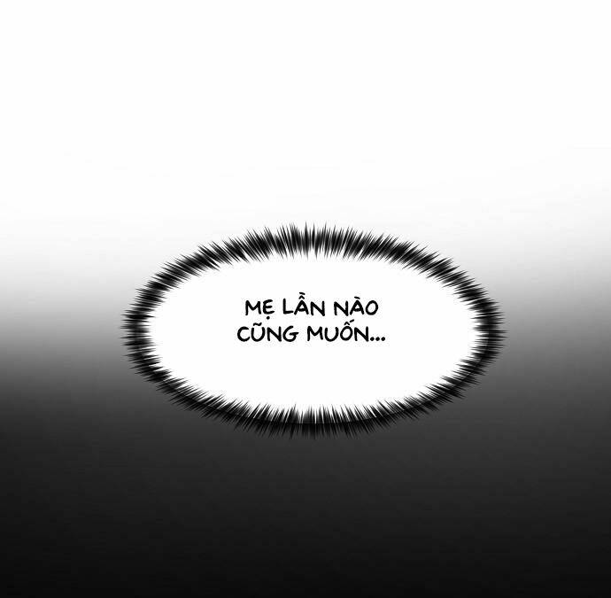 Thiếu Nữ 1m8 Chương 24 Ảnh 74