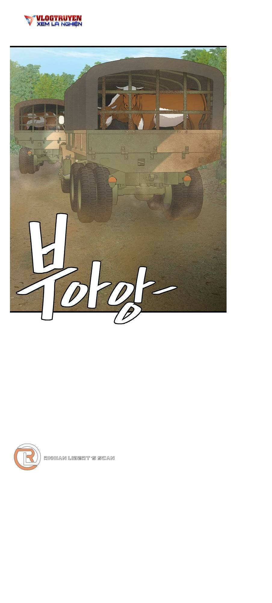 Trở Lại Ngày Tận Thế Chương 145 Ảnh 37