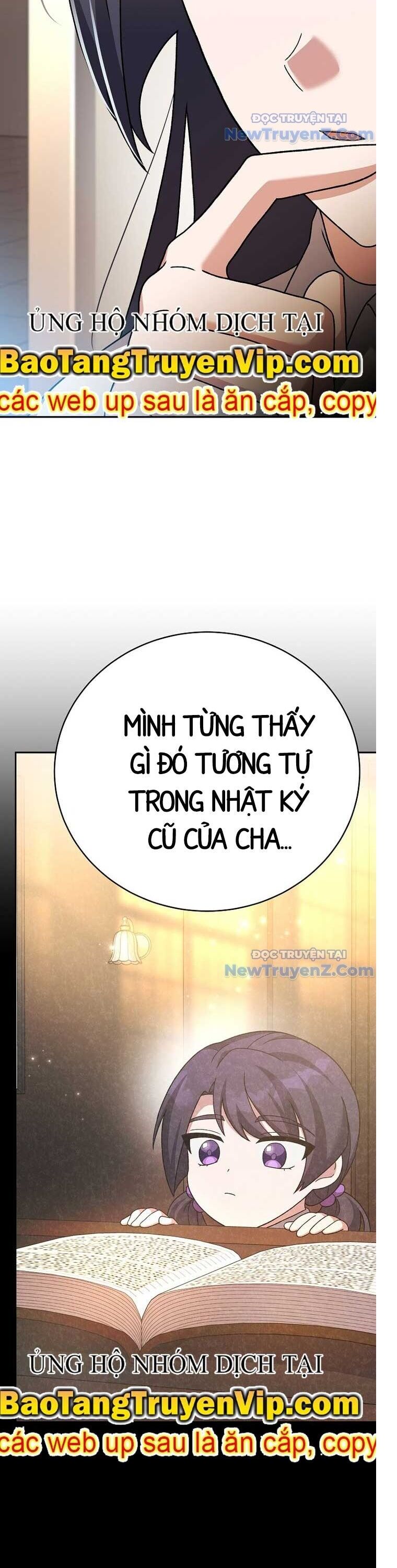 Nhân Vật Ngoài Lề Tiểu Thuyết Chương 126 Ảnh 41