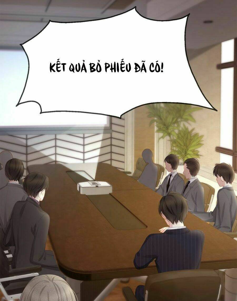 Ta Với Bốn Vị Cố Tiên Sinh Chương 39 Ảnh 14