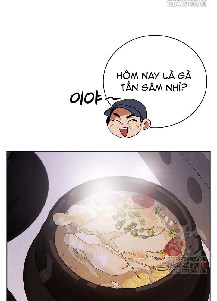 Sống Như Một Diễn Viên Chương 121 Ảnh 7