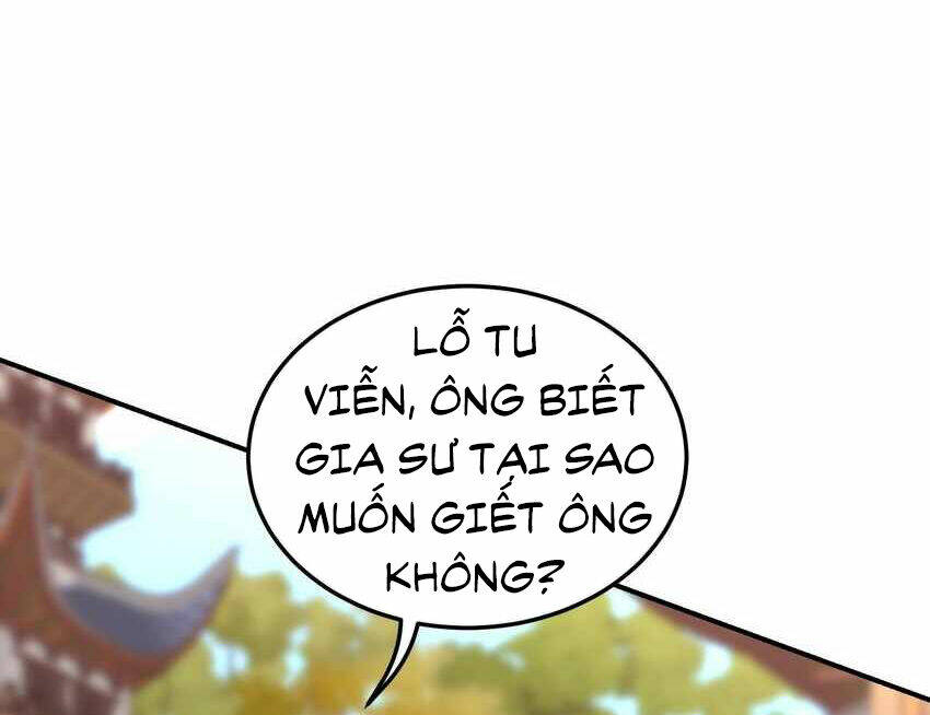 Nhập Hồn Ma Đạo Tổ Sư Chương 30 Ảnh 78