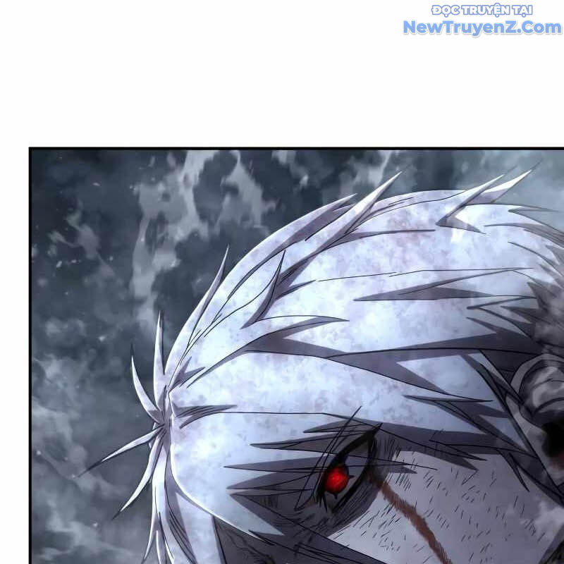 Sự Trở Lại Của Anh Hùng Diệt Thế Chương 154 Ảnh 128