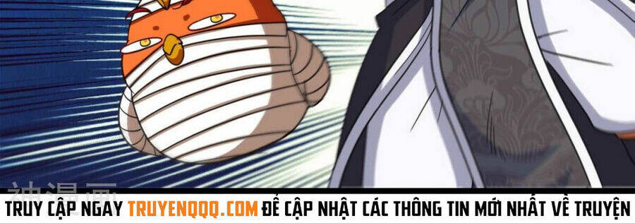 Bản Kiếm Tiên Tuyệt Không Làm Nô Chương 71 Ảnh 84