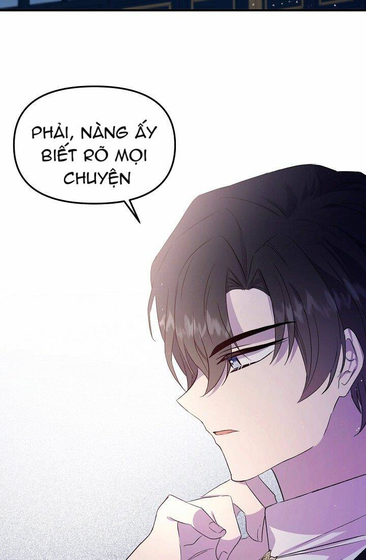 Tôi Cứu Anh Không Có Nghĩa Là Tôi Sẽ Cưới Anh Chương 2 Ảnh 59