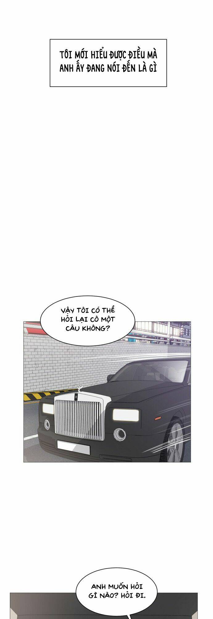 Thiếu Nữ 1m8 Chương 30 Ảnh 40