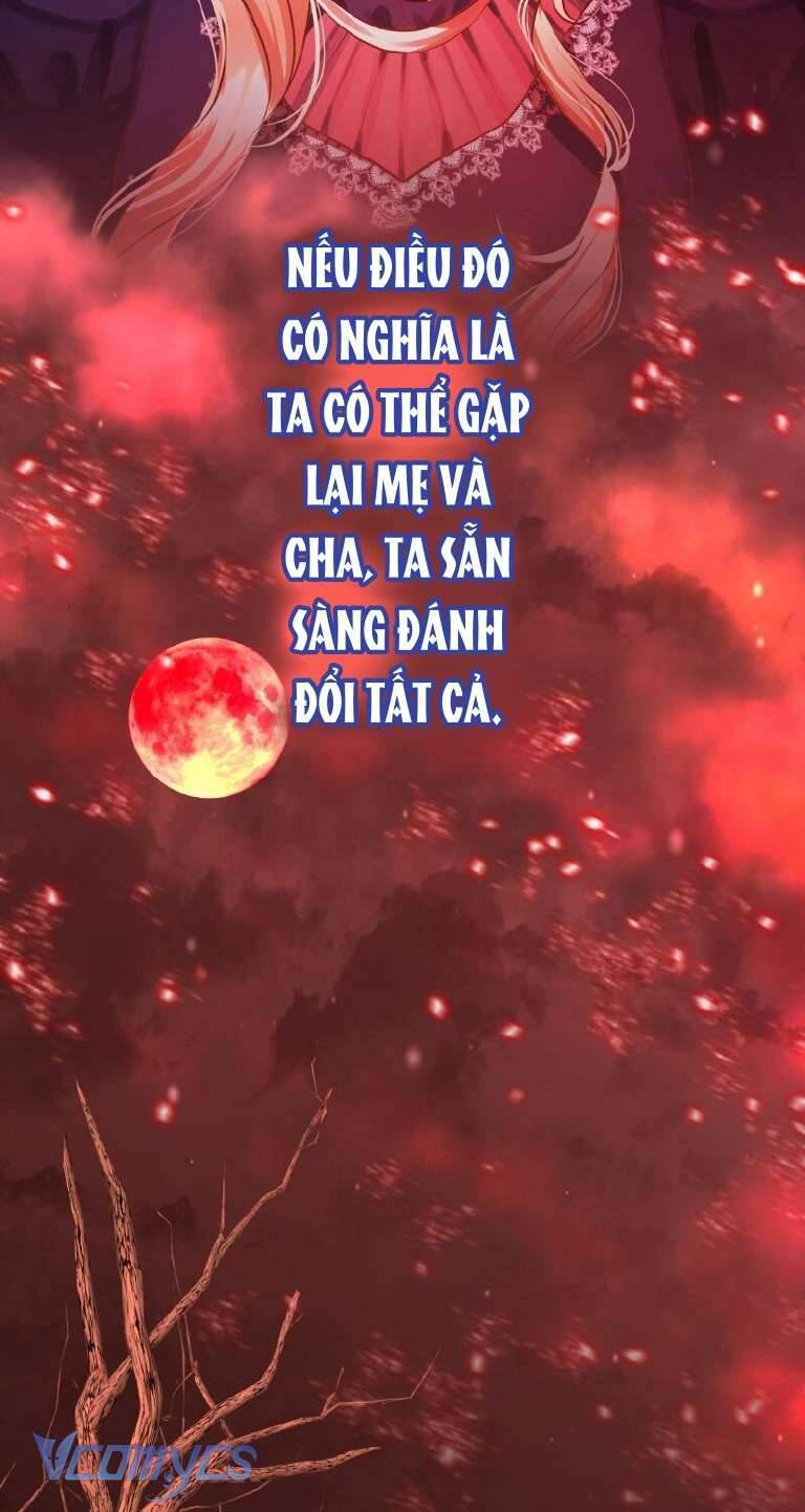 Sau Này Họ Sẽ Sinh Ra Tôi Chương 1 Ảnh 55