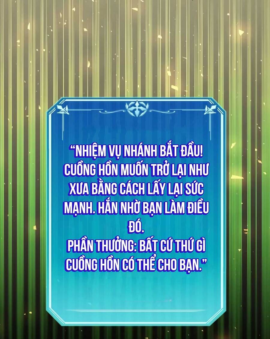 Tôi Thăng Cấp Bằng Kĩ Năng Chương 71 Ảnh 178