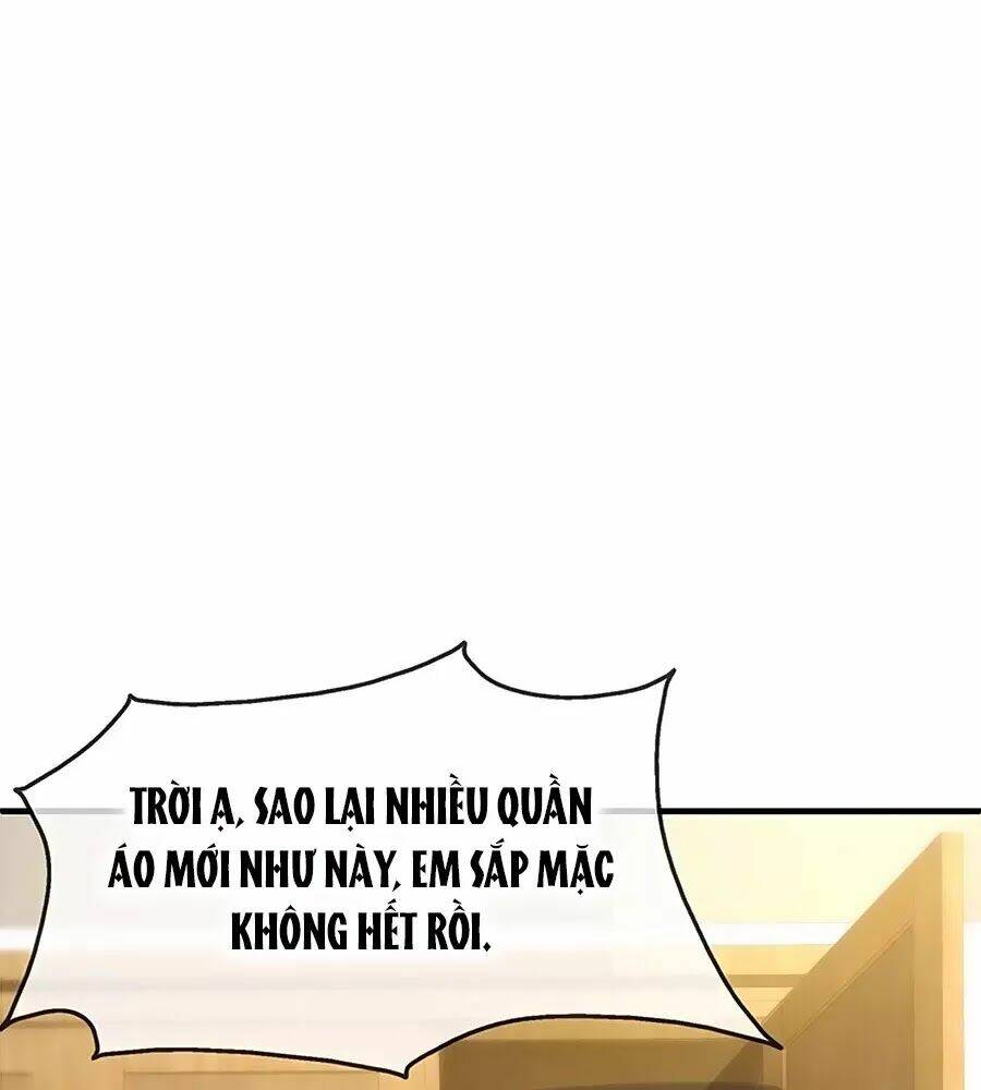 Ta Với Bốn Vị Cố Tiên Sinh Chương 36 Ảnh 12