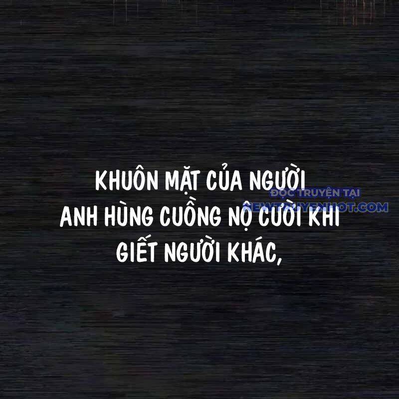 Sự Trở Lại Của Anh Hùng Diệt Thế Chương 144 Ảnh 23