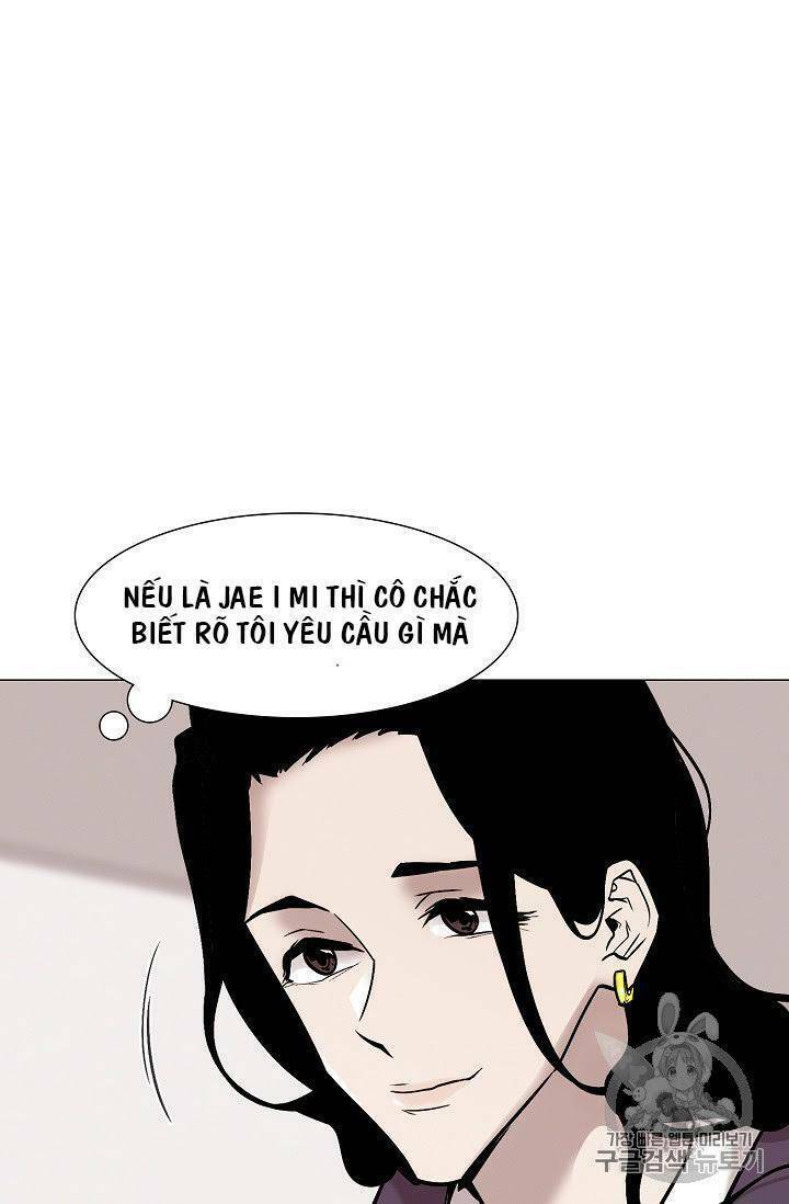 Luân Hồi Chương 21 Ảnh 32