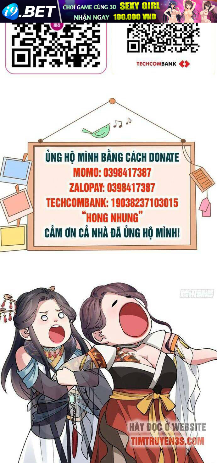 Đội Đốt Kích Noryangjin Chương 10 Ảnh 127