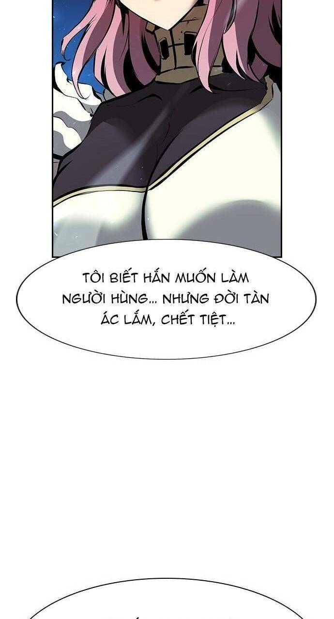 Đội Đốt Kích Noryangjin Chương 10 Ảnh 52