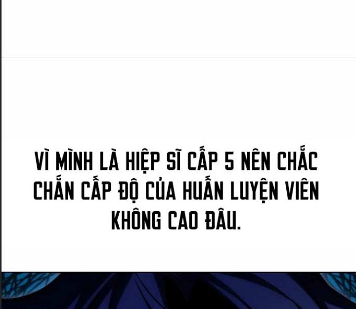 Ám Sát Tuyển Thủ Học Viện Chương 16 Ảnh 328