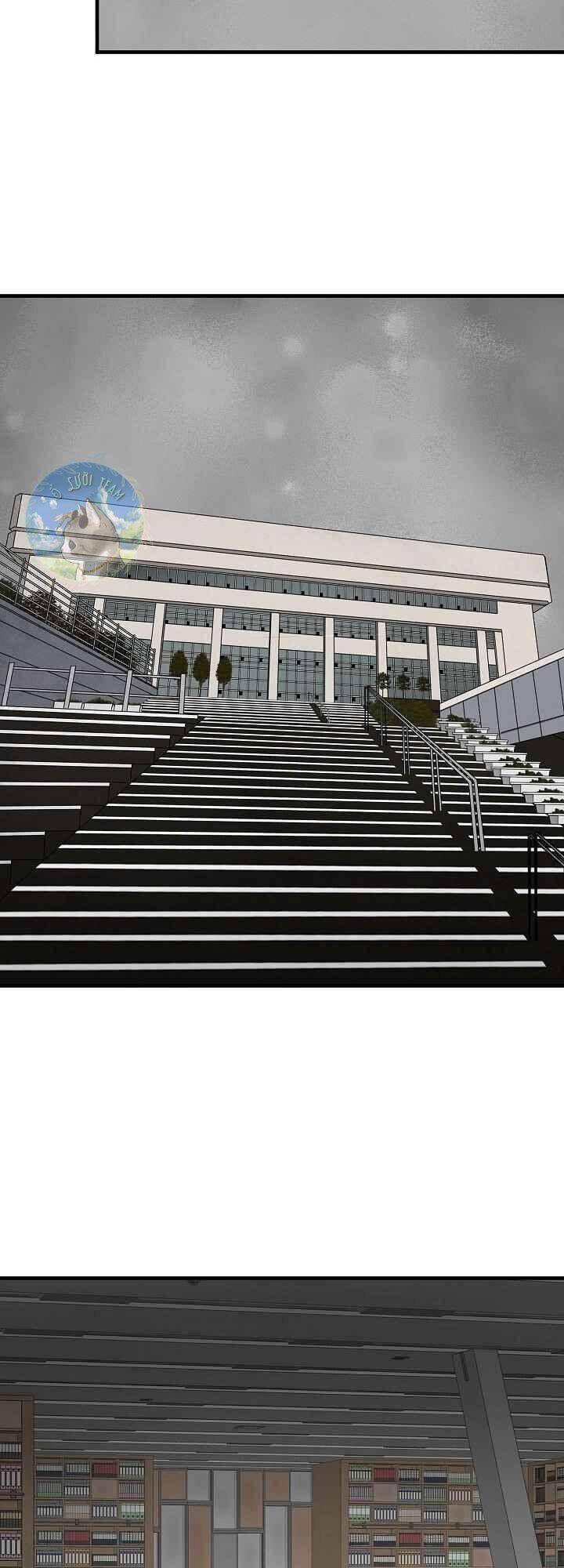 Trở Lại Ngày Tận Thế Chương 133 Ảnh 40