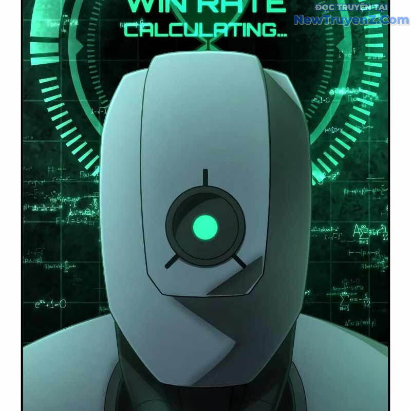 Sự Trở Lại Của Anh Hùng Diệt Thế Chương 154 Ảnh 48