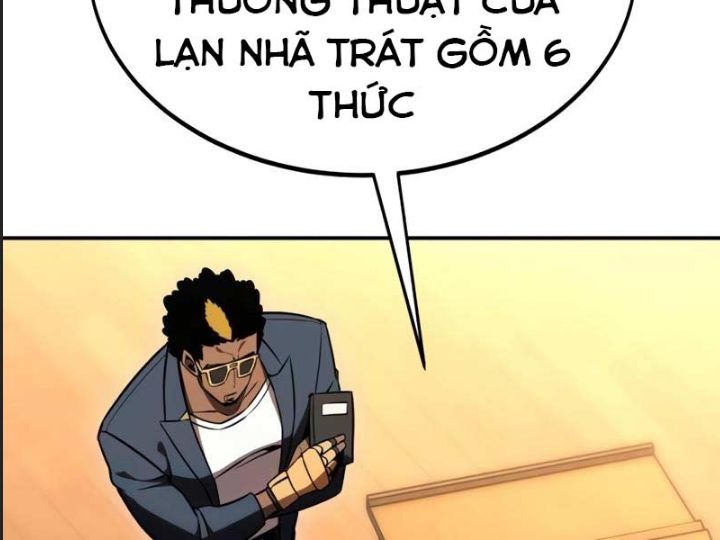 Ám Sát Tuyển Thủ Học Viện Chương 24 Ảnh 71