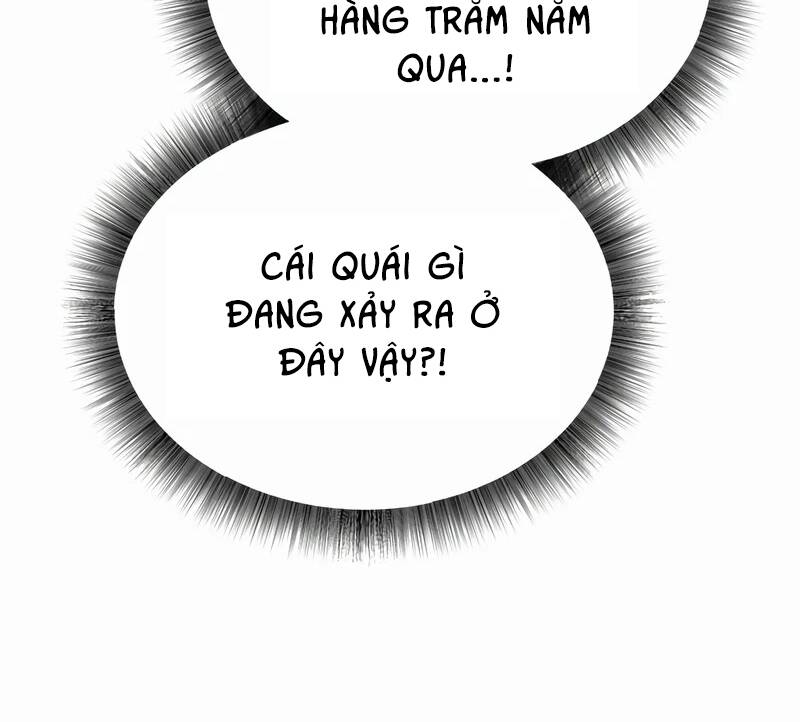 Phương Pháp Sinh Tồn Của Rồng Sắp Ngủm Chương 31 Ảnh 166