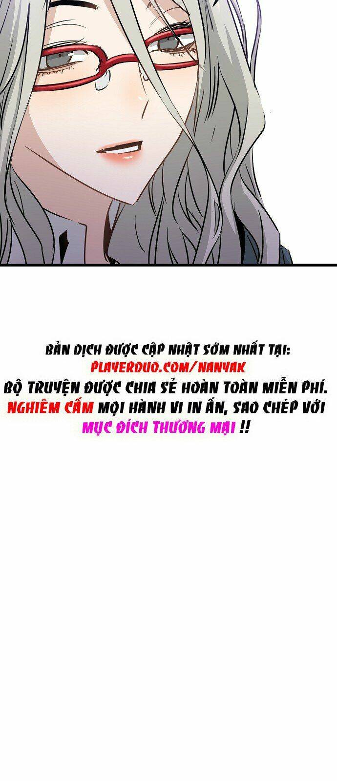 Hứa Lan Chương 85 Ảnh 64