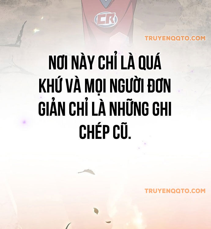 Nhân Vật Ngoài Lề Tiểu Thuyết Chương 119 Ảnh 53