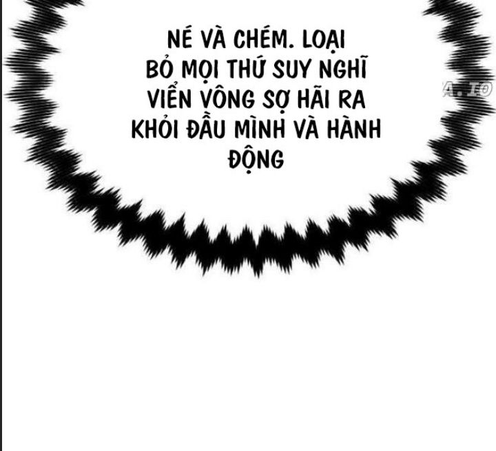Ám Sát Tuyển Thủ Học Viện Chương 28 Ảnh 278