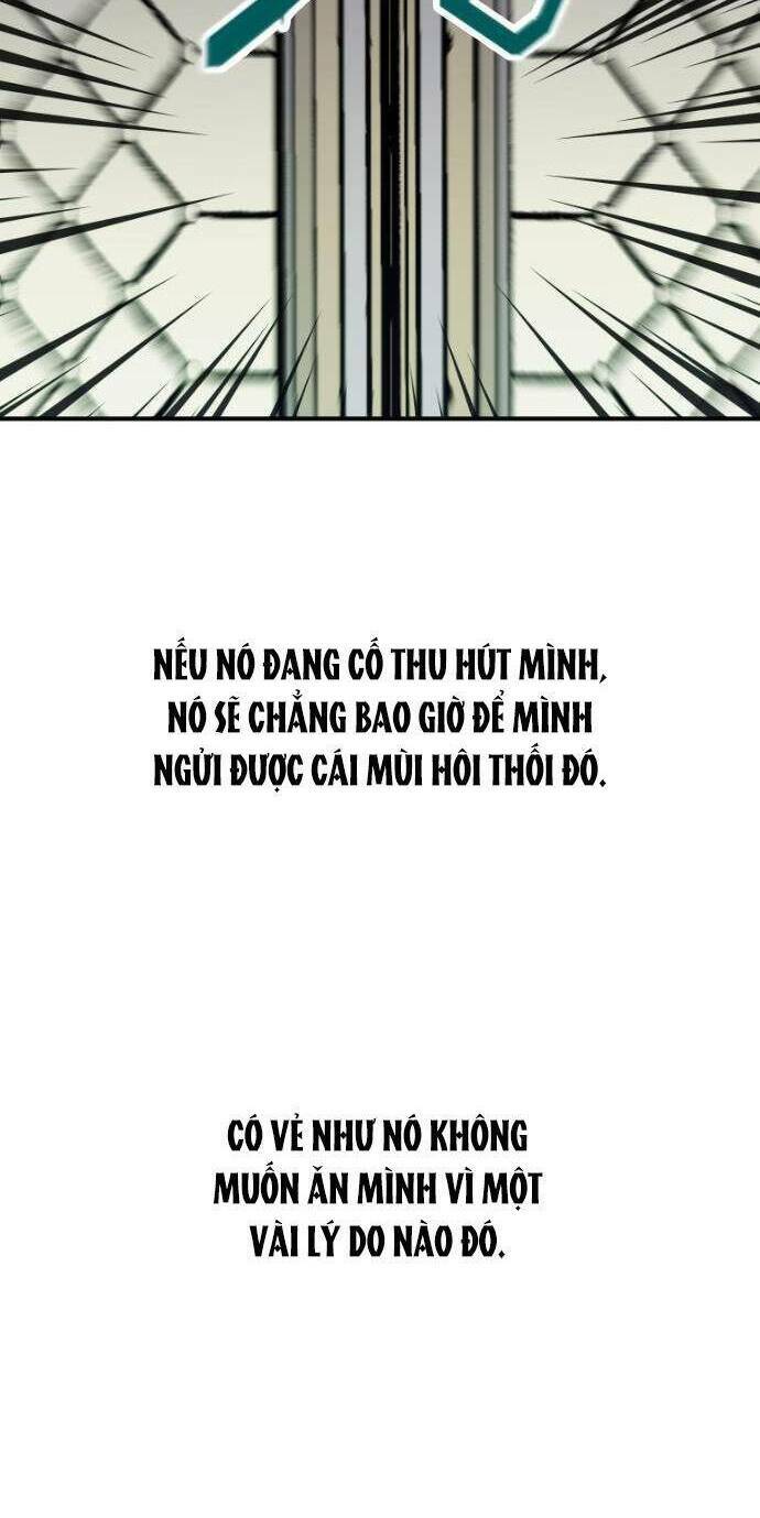 Đêm Của Bóng Tối Chương 41 Ảnh 11