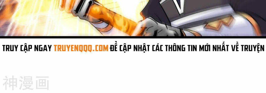 Bản Kiếm Tiên Tuyệt Không Làm Nô Chương 72 Ảnh 50