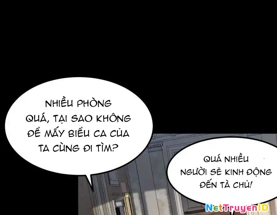 Sức Mạnh Của Kiếm Thần Chương 76 Ảnh 74