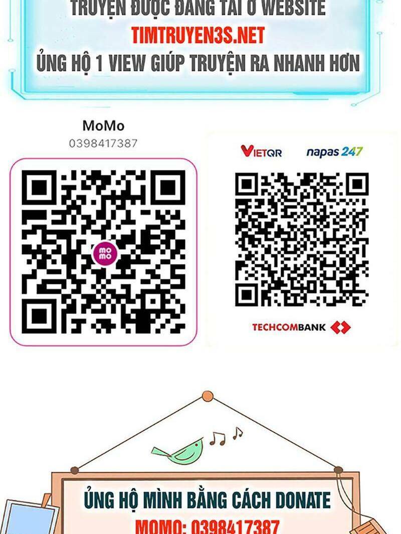 BưƠM BưỚM Và MáU Chương 56 Ảnh 92