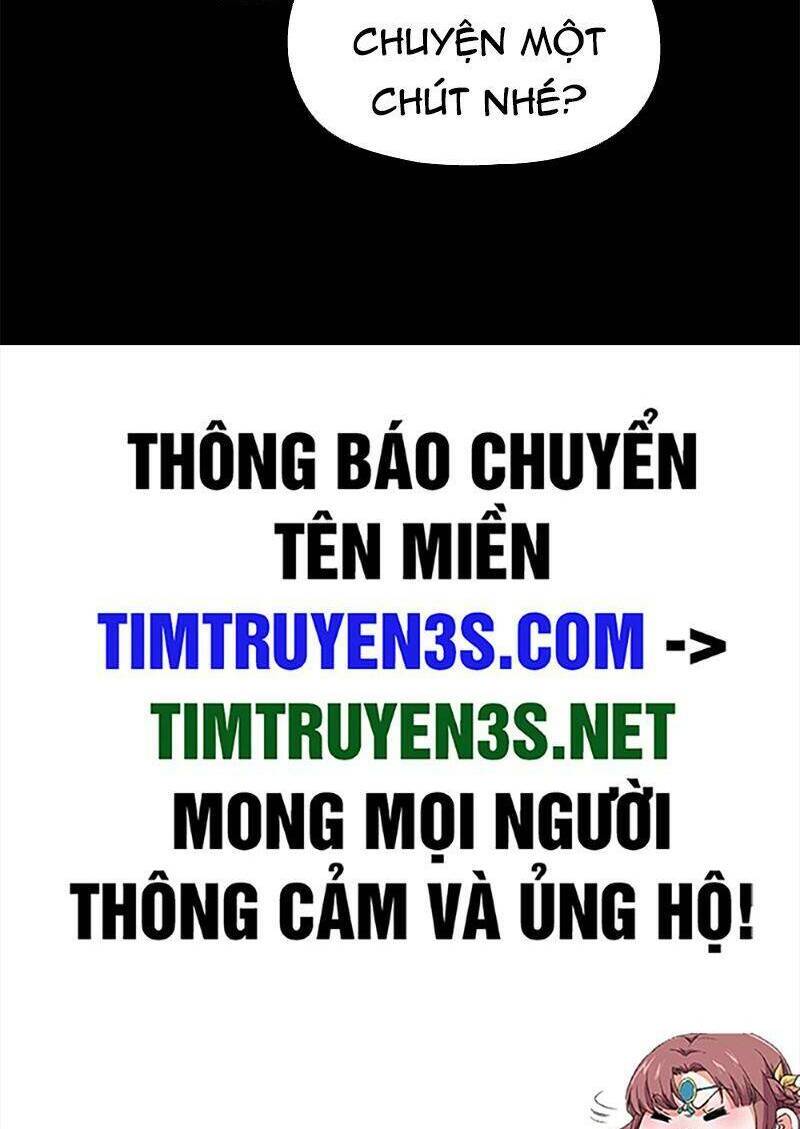 BưƠM BưỚM Và MáU Chương 53 Ảnh 93