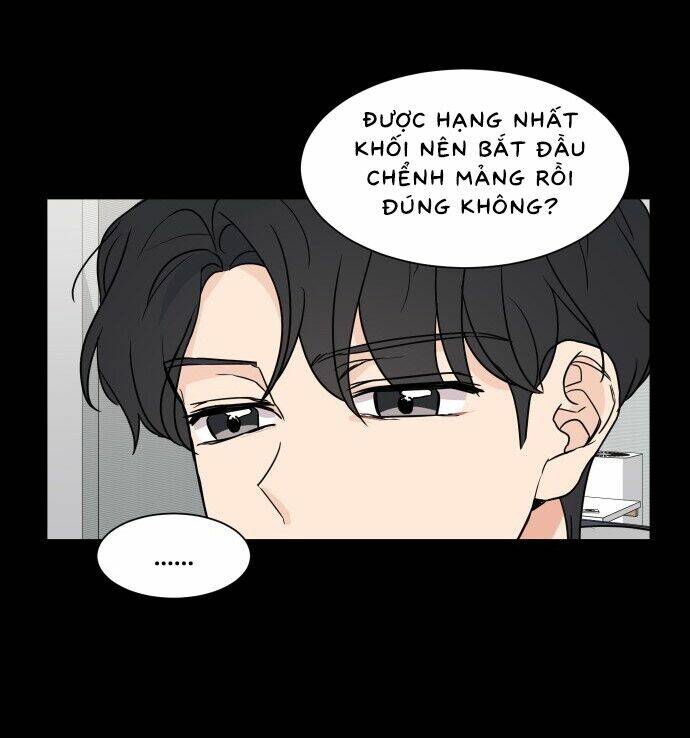 Thiếu Nữ 1m8 Chương 33 Ảnh 63