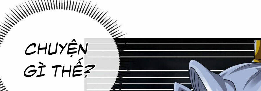 Bản Kiếm Tiên Tuyệt Không Làm Nô Chương 68 Ảnh 66