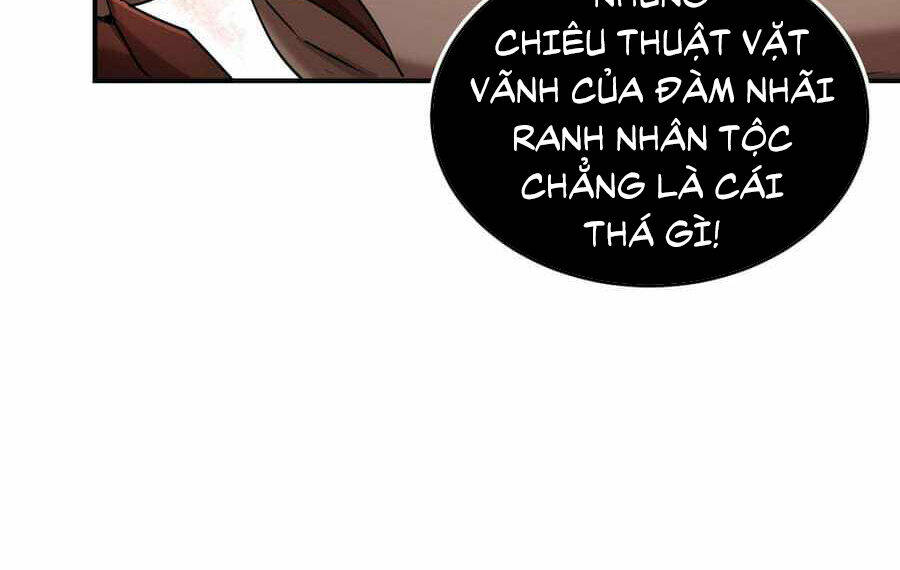 Nhập Hồn Ma Đạo Tổ Sư Chương 30 Ảnh 232