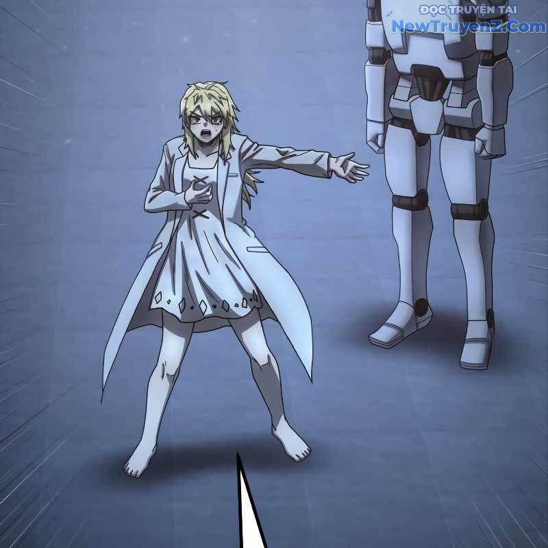 Sự Trở Lại Của Anh Hùng Diệt Thế Chương 154 Ảnh 56