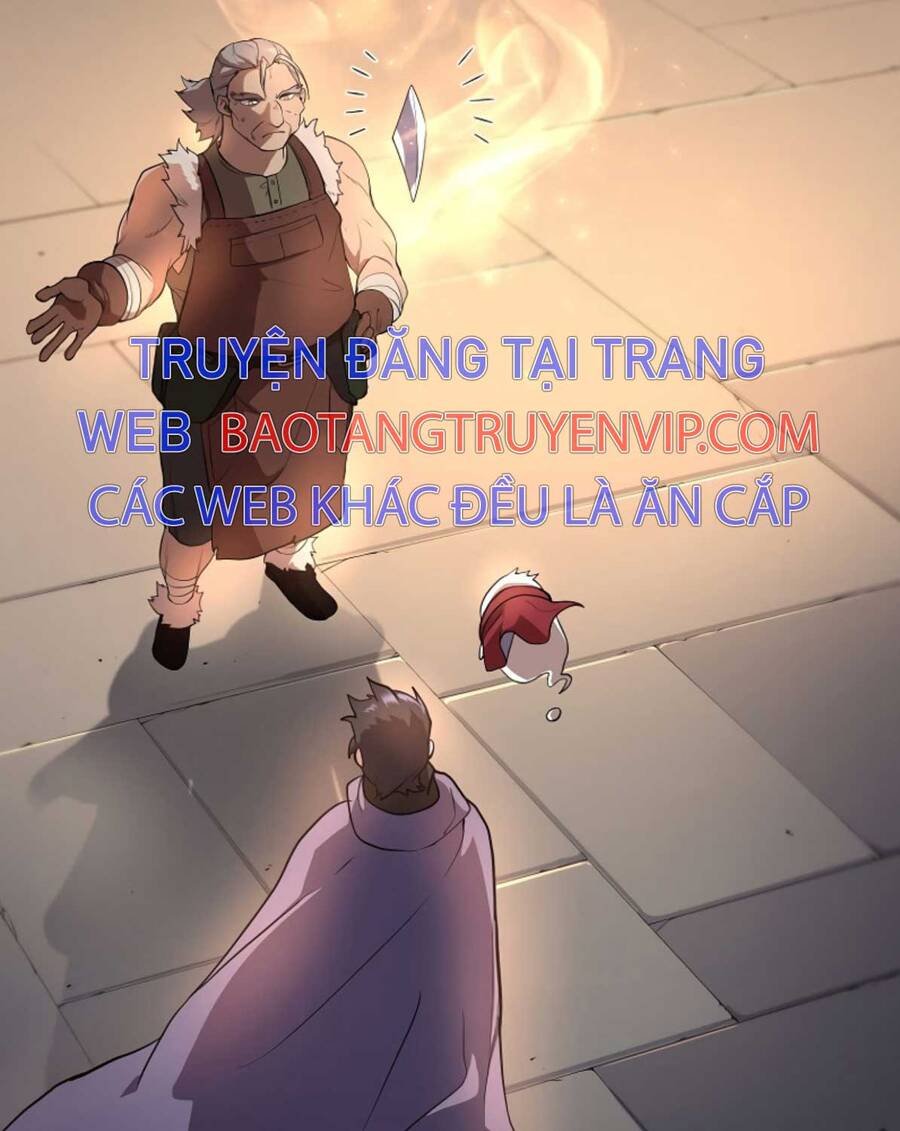 Tôi Thăng Cấp Bằng Kĩ Năng Chương 71 Ảnh 46