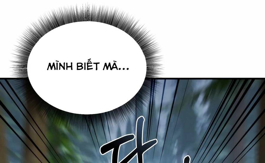 Phương Pháp Sinh Tồn Của Rồng Sắp Ngủm Chương 32 Ảnh 118