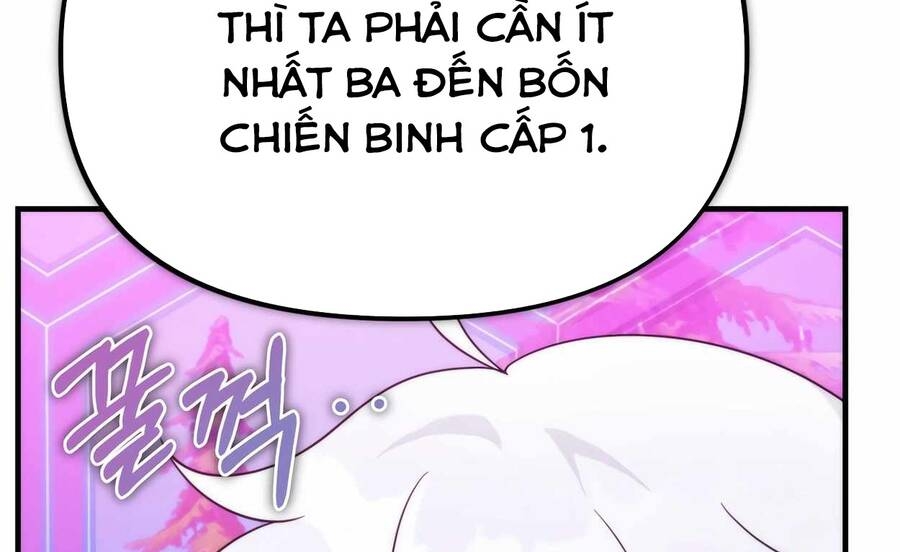 Phương Pháp Sinh Tồn Của Rồng Sắp Ngủm Chương 32 Ảnh 30