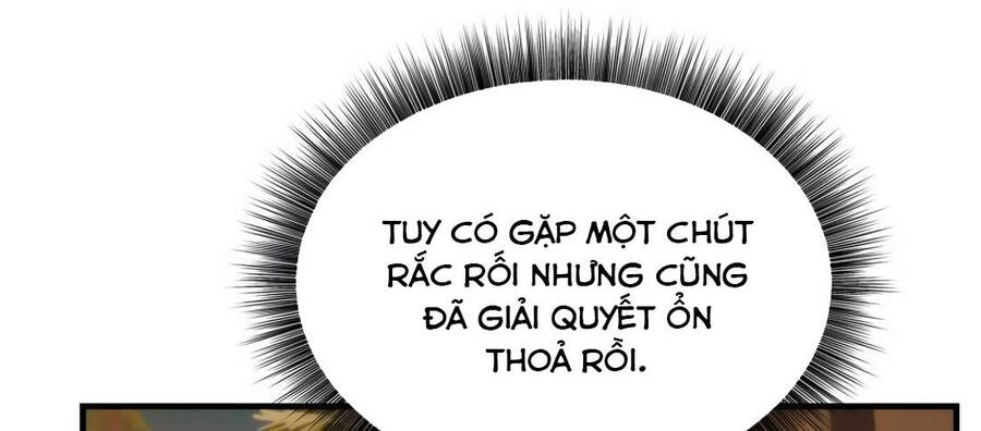 Phương Pháp Sinh Tồn Của Rồng Sắp Ngủm Chương 35 Ảnh 309