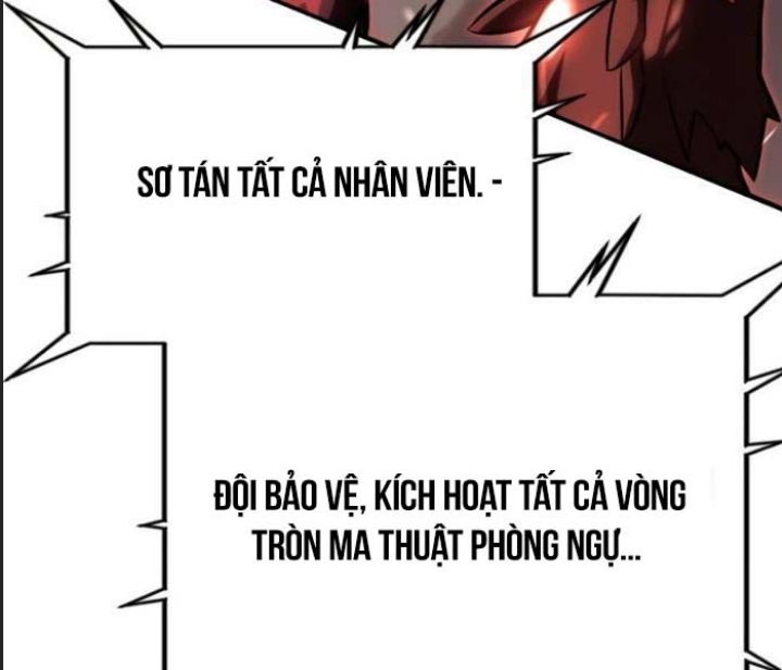 Ám Sát Tuyển Thủ Học Viện Chương 27 Ảnh 178