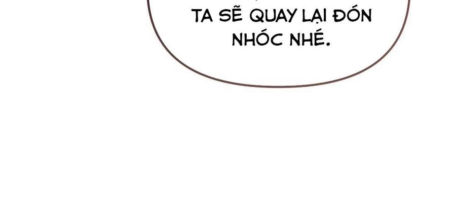 Phương Pháp Sinh Tồn Của Rồng Sắp Ngủm Chương 35 Ảnh 270