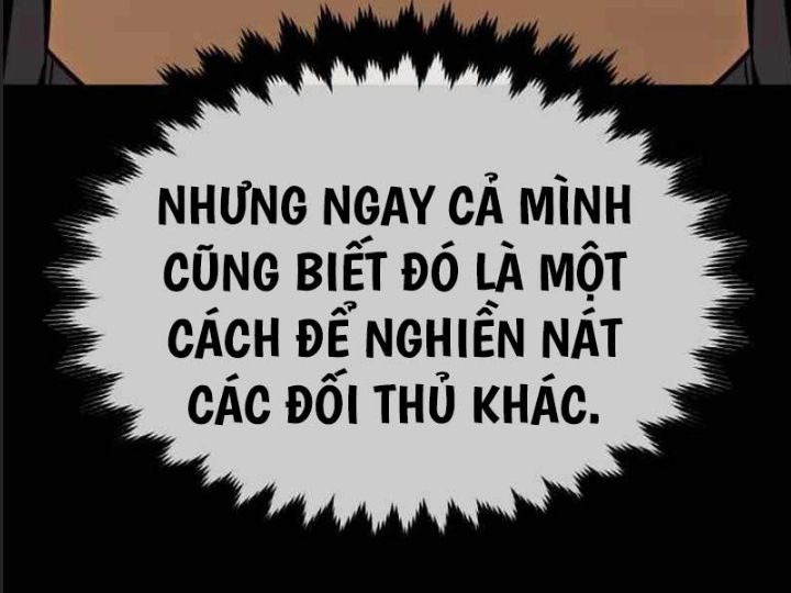 Ám Sát Tuyển Thủ Học Viện Chương 20 Ảnh 54