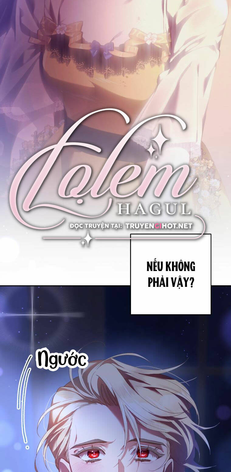 Em Trai Tôi Là Hoàng Đế Ngang Ngược Chương 37 Ảnh 37