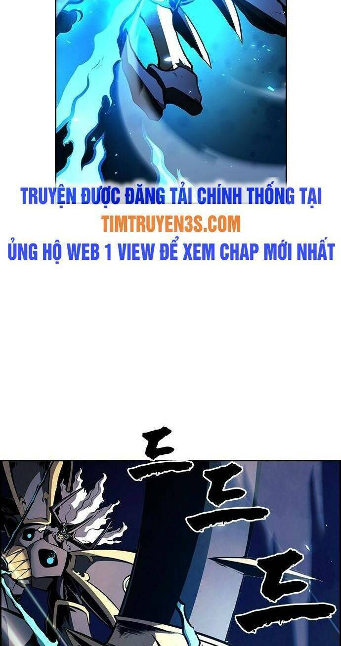 Đội Đốt Kích Noryangjin Chương 10 Ảnh 12
