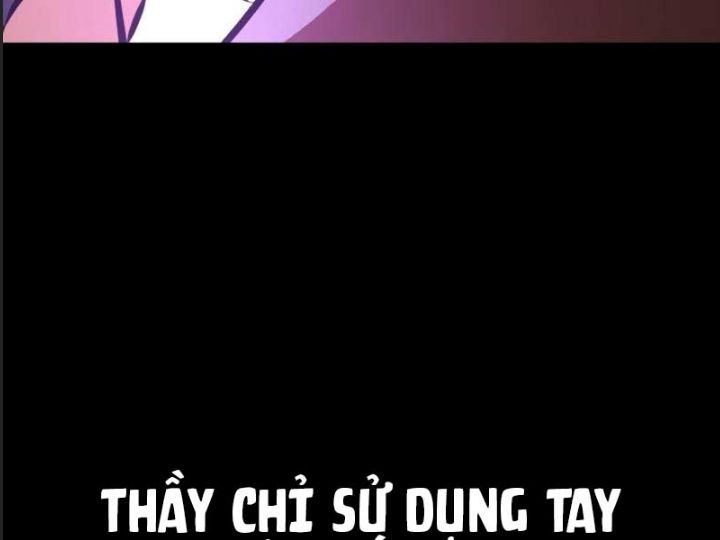 Ám Sát Tuyển Thủ Học Viện Chương 24 Ảnh 211