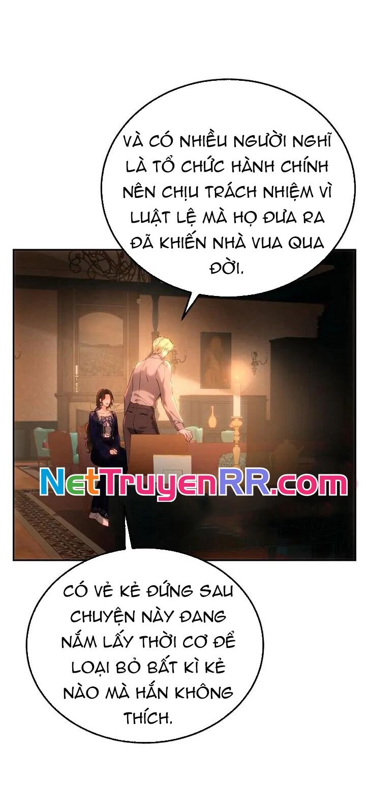 Rosalyn Bogart Chương 68 Ảnh 45