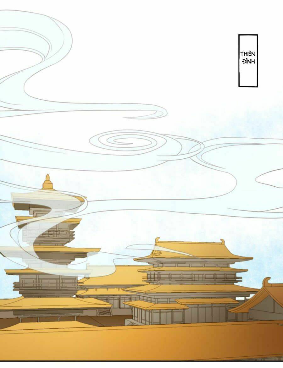 Quy Tự Dao Chương 74 Ảnh 3